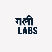 Gully Labs logo
