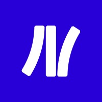Norm AI logo