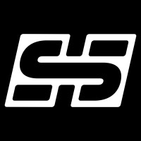 Hyperscale Power €5M Seed Funding (2026) | Investors & Contacts | Fundup AI