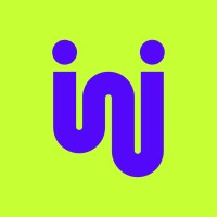 WAIIS logo