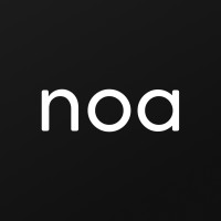 Noa logo