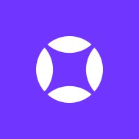 Numeric logo