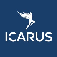 Icarus Medical logo