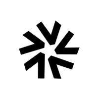 Dazl logo