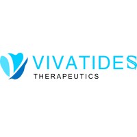 Vivatides Therapeutics logo