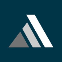 Caplight Technologies logo