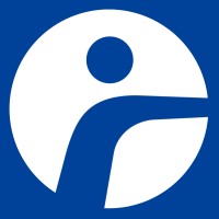 Intelex Vision logo