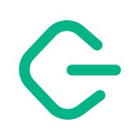 Greenphard Energy logo