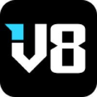 Verse8 logo