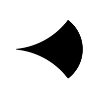Hark logo