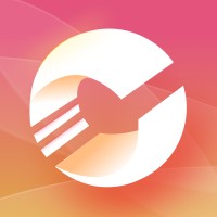 Coral logo