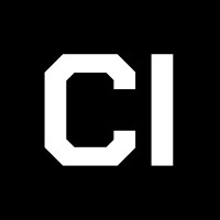 CodeIntegrity logo