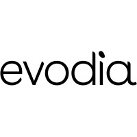 EvodiaBio logo
