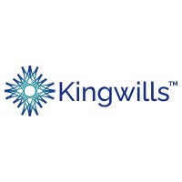 Kingwills Advanced Materials Co., Ltd. logo