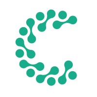 Curi Bio logo