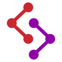 AlixLabs AB logo