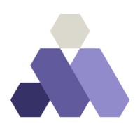 Epoch Protocol $1.2M Funding (2025) | Investors & Contacts | Fundup AI