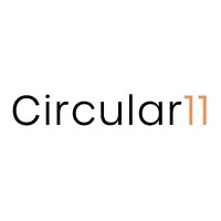 Circular11 logo