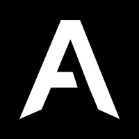 Avendar logo