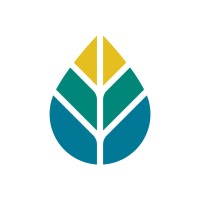 FarmHQ logo