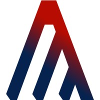 Vertical Semiconductor logo