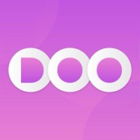 DOO logo