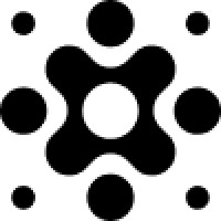 First Circle Capital logo