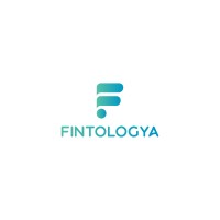 Fintologya logo